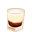 White Russian Icon 32x32 png